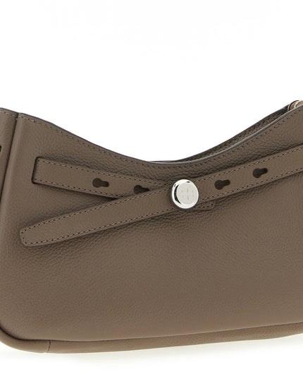 'Romy Top' Shoulder Bag