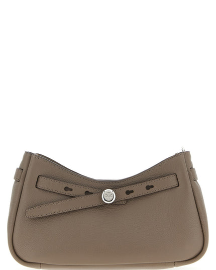 'Romy Top' Shoulder Bag