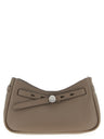 'Romy Top' Shoulder Bag