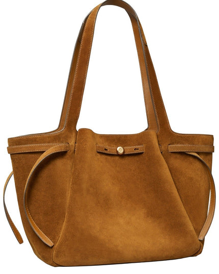 "ROMY" TOTE BAG