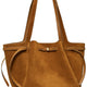 "ROMY" TOTE BAG