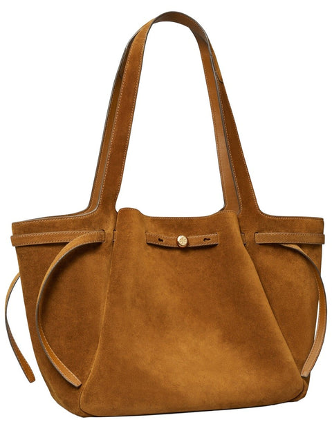 "ROMY" TOTE BAG