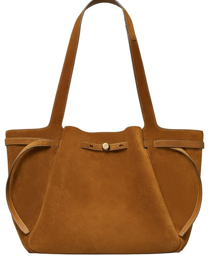 "ROMY" TOTE BAG