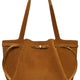"ROMY" TOTE BAG