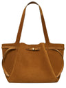"ROMY" TOTE BAG
