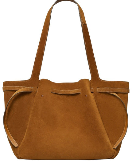 "ROMY" TOTE BAG