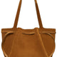 "ROMY" TOTE BAG