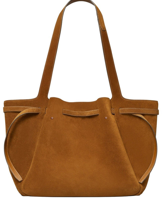 "ROMY" TOTE BAG