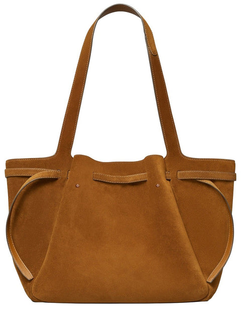 "ROMY" TOTE BAG