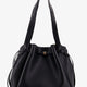 Romy Tote leather shopping bag