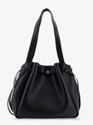 Black / UNI