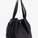 Romy Tote leather shopping bag