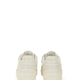 "RONNIE" SNEAKER