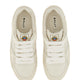 "RONNIE" SNEAKER
