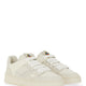 "RONNIE" SNEAKER