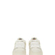 "RONNIE" SNEAKER