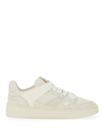 "RONNIE" SNEAKER