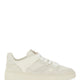 "RONNIE" SNEAKER
