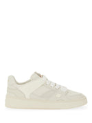 White / 36
