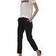 ROUND NECK T-SHIRT