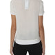 ROUND NECK T-SHIRT