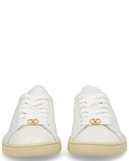 "ROYCO" SNEAKER