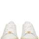 "ROYCO" SNEAKER