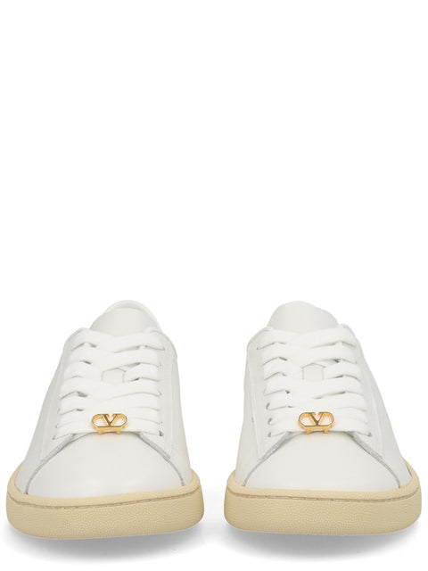 "ROYCO" SNEAKER