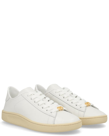 "ROYCO" SNEAKER