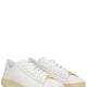 "ROYCO" SNEAKER