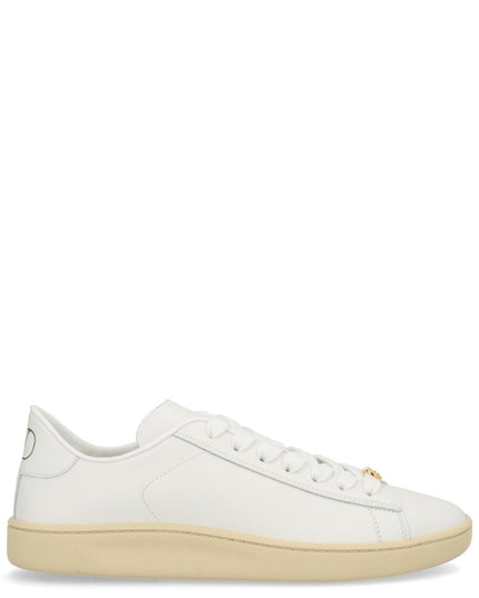 "ROYCO" SNEAKER