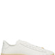 "ROYCO" SNEAKER