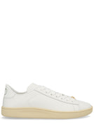 White / 40