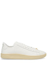 "ROYCO" SNEAKER