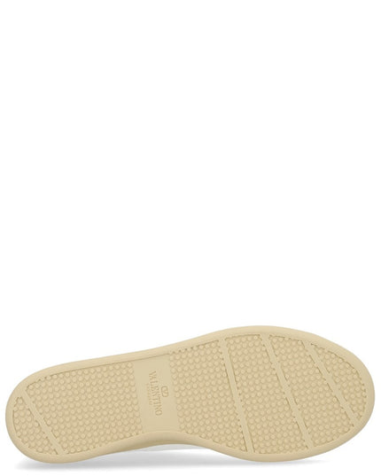 "ROYCO" SNEAKER