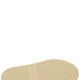 "ROYCO" SNEAKER