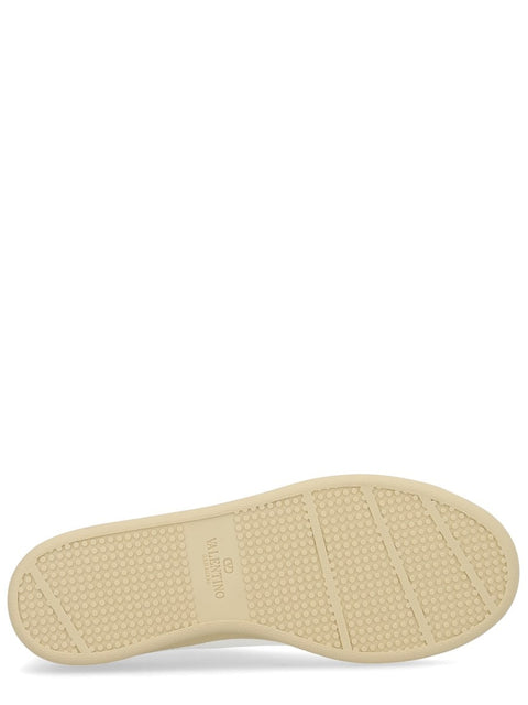 "ROYCO" SNEAKER