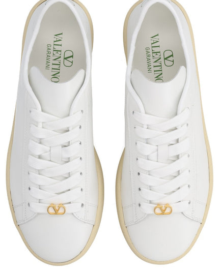 "ROYCO" SNEAKER