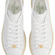 "ROYCO" SNEAKER