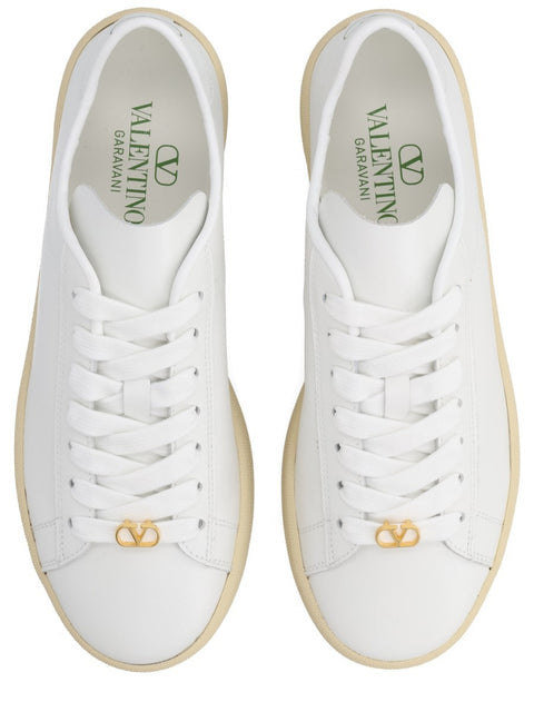 "ROYCO" SNEAKER