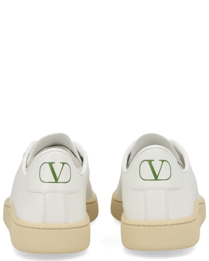 "ROYCO" SNEAKER