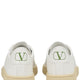 "ROYCO" SNEAKER