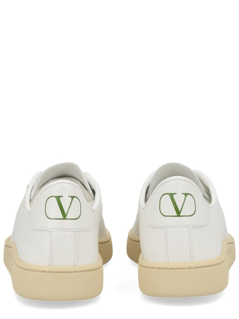 "ROYCO" SNEAKER
