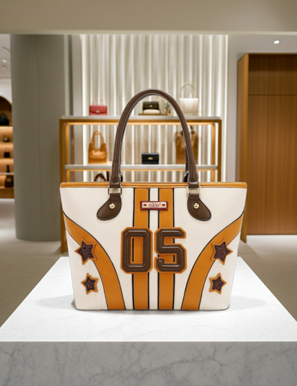 Collection image for: Alle Taschen Herren