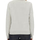 RUE MADAME SWEATSHIRT WITH LOGO