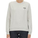 RUE MADAME SWEATSHIRT WITH LOGO