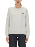 Grey / XS