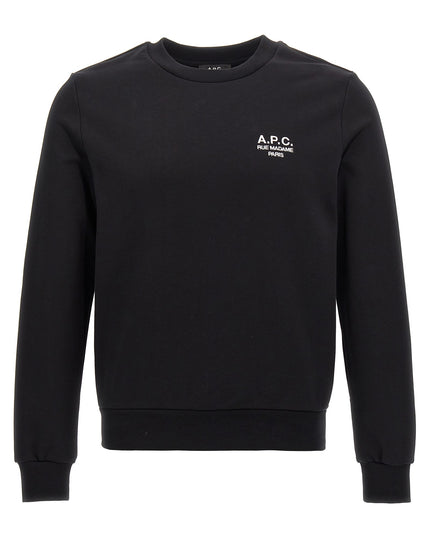 'Rue Madame' sweatshirt