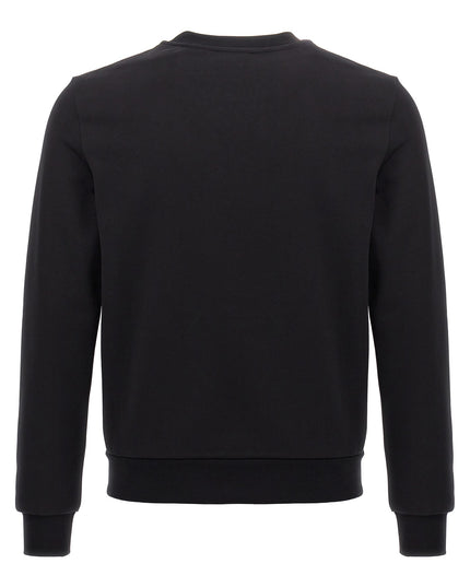 'Rue Madame' sweatshirt