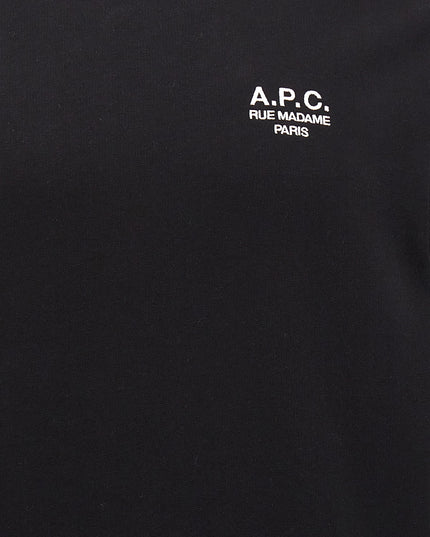 'Rue Madame' sweatshirt